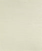 Nantucket Grasscloth Acadia White Wallcovering | Phillipe Romano