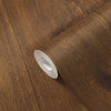 Elements Ii Brown Wallcovering | AS Creation