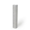 Bos Battle of Style Lightgray Wallcovering | AS Creation