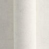 History of Art 2 Gray Wallcovering | AS Creation
