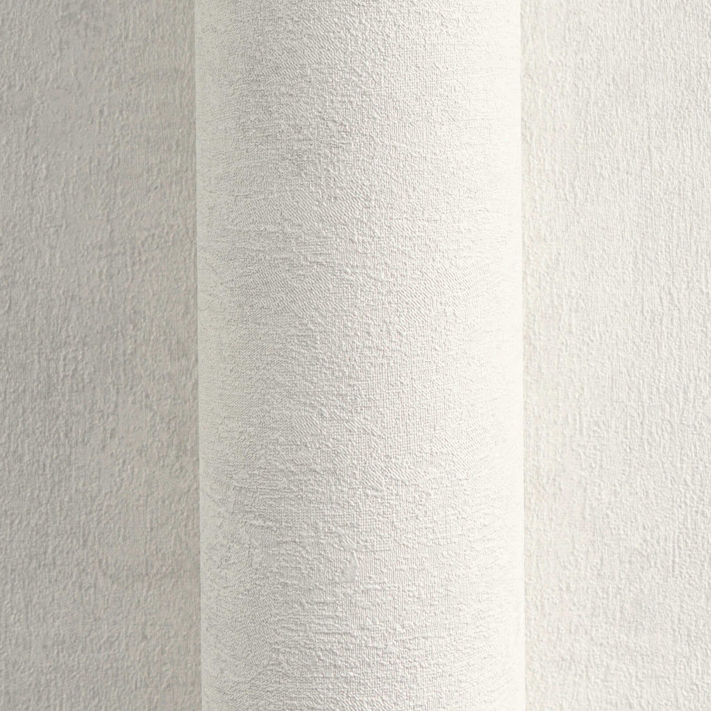 History of Art 2 Gray Wallcovering | AS Creation