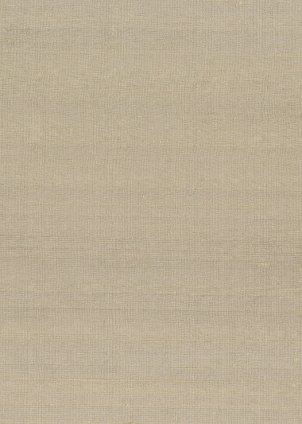 Rockport-Ftravertine Silk Wallcovering | Phillipe Romano