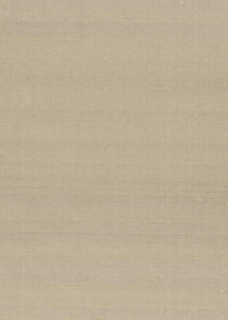 Rockport-Ftravertine Silk Wallcovering | Phillipe Romano — SILK-500340