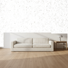 Phillipe Romano room setting (gemini)