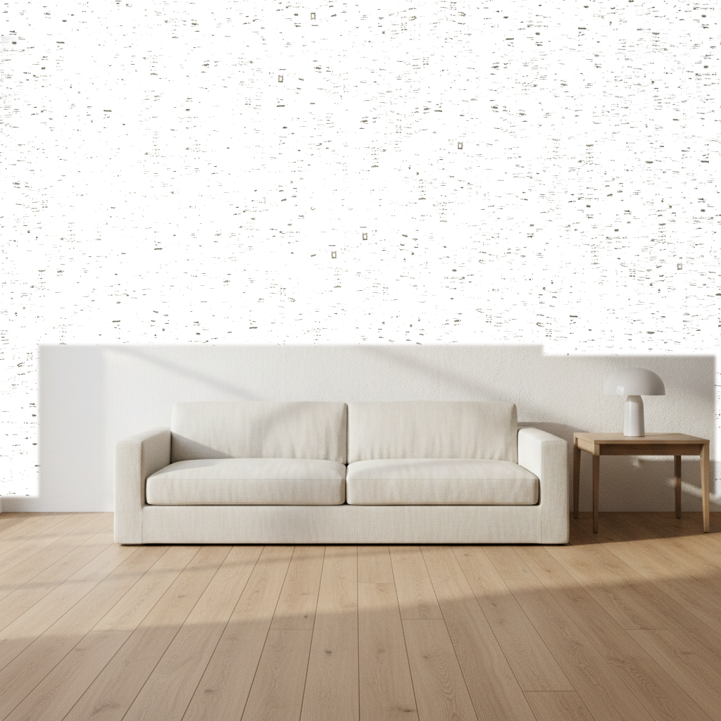 Phillipe Romano room setting (gemini)