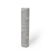 Stories of Life Grey Wallcovering | AS Creation