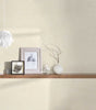 Smart Surfaces Cream Wallcovering | AS Creation
