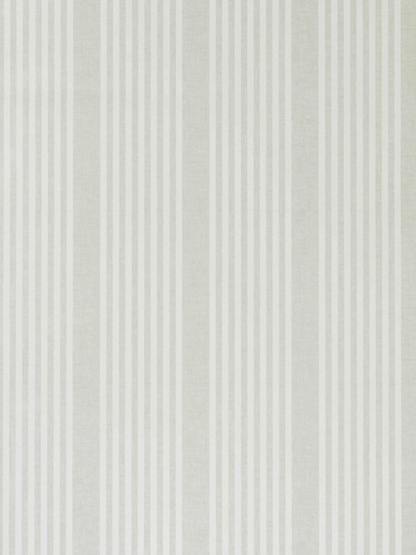 Sailor Stripe Fog | Fabricut