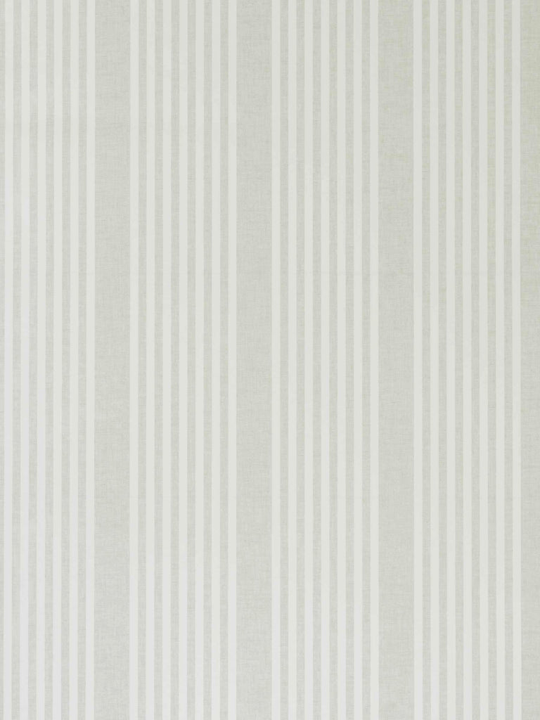 Sailor Stripe Fog | Fabricut