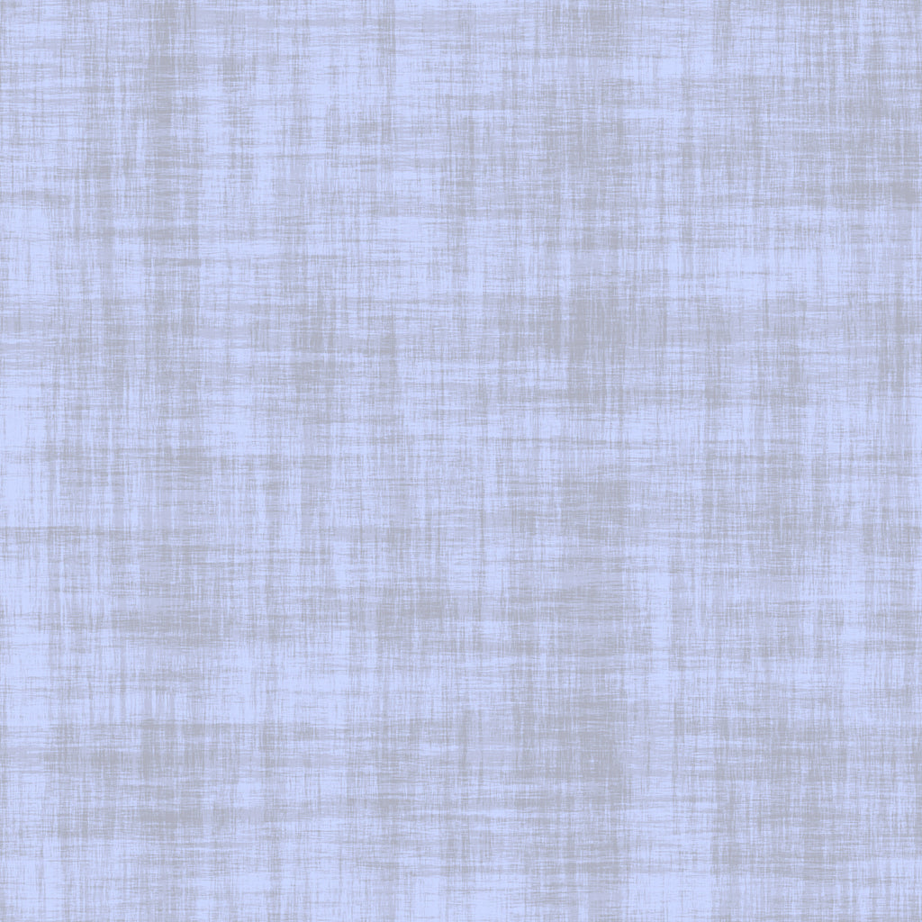 Islamorada-A Glossy Fabric Texture. Wallcovering | Phillipe Romano — SPEC-501250