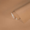Jungle Chic Orange Wallcovering | AS Creation