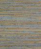 Nantucket Grasscloth Havana Wallcovering | Phillipe Romano