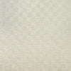 Montauk Paperweave Metallic Oyster Wallcovering | Phillipe Romano