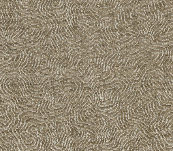 Nina Campbell Fabric - Taupe Wallcovering | Nina Campbell