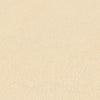 Dream Flowery Beige Wallcovering | AS Creation