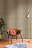 50 Jahre As Beige Wallcovering | AS Creation