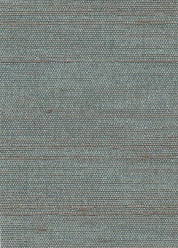 Watch Hill-Greyway Silk Wallcovering | Phillipe Romano