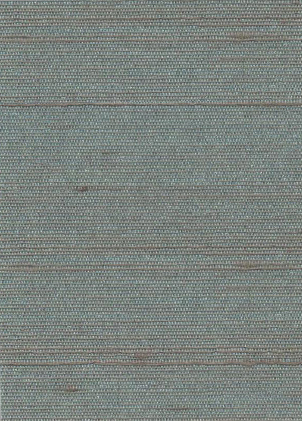 Watch Hill-Greyway Silk Wallcovering | Phillipe Romano — SILK-500200