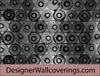 Bottles by Jordan Carlyle - Pattern Design Lab