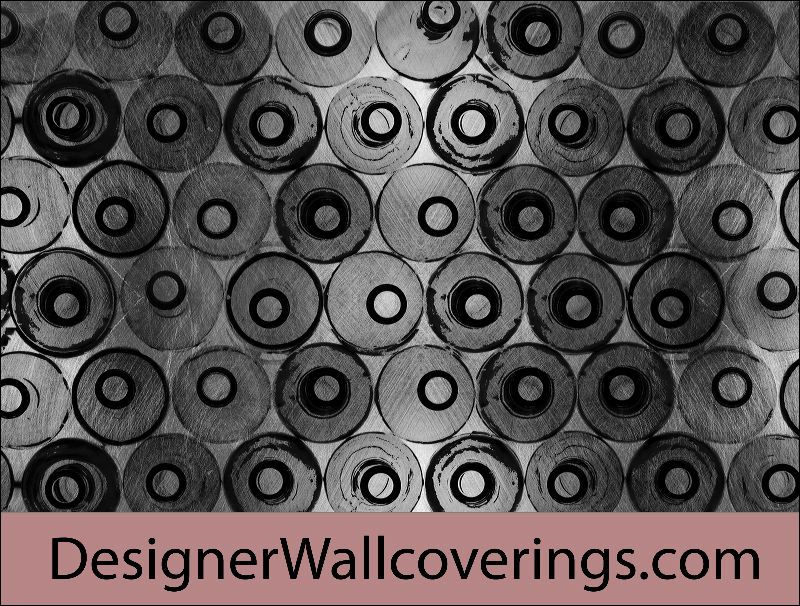 Bottles by Jordan Carlyle - Pattern Design Lab