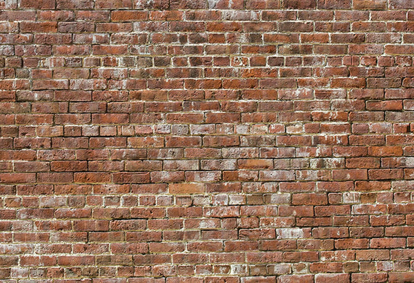 Lina Brick Walls | Coordone Europe