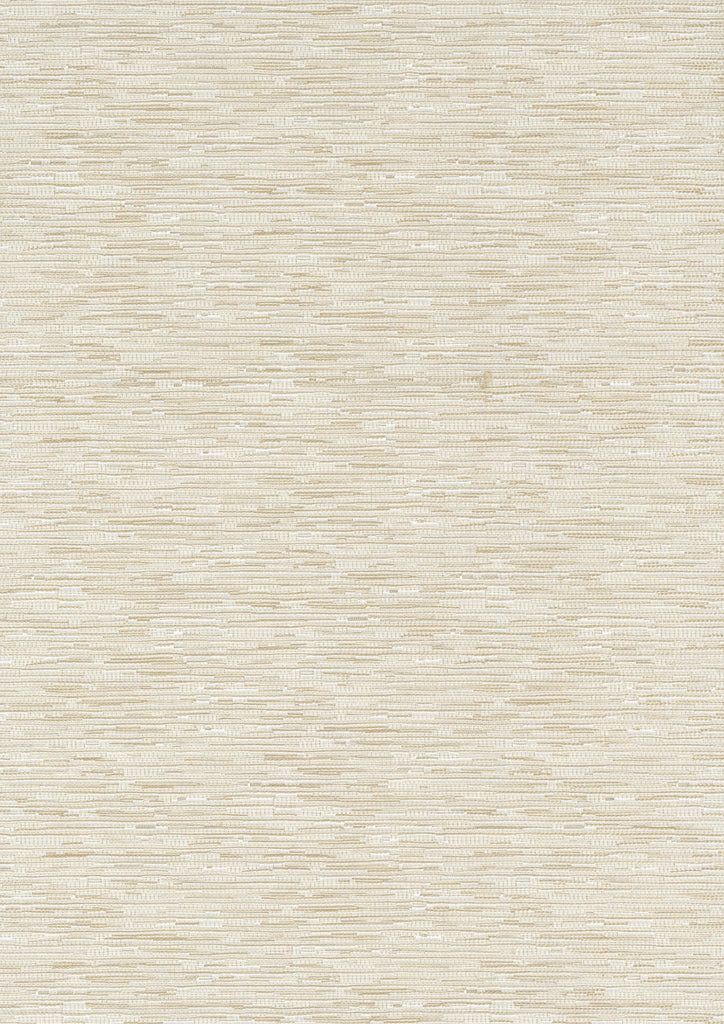Cohasset-Bone Wallcovering | Phillipe Romano — SPEC-501820