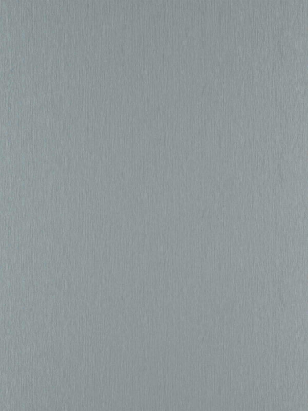 Tyler Sky | Fabricut