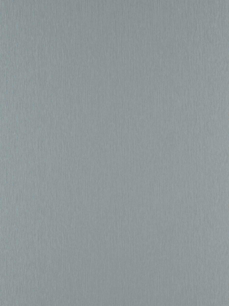 Tyler Sky | Fabricut
