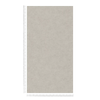 Smart Surfaces Grey Wallcovering | AS Creation