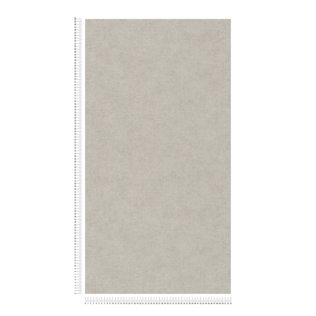 Smart Surfaces Grey Wallcovering | AS Creation