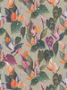 Anna D Andrea Sage Green Wallcovering | AS Creation