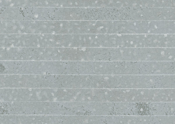 St. Michaels-Paper Weave Wallcovering Paper Weave Wallcovering | Phillipe Romano