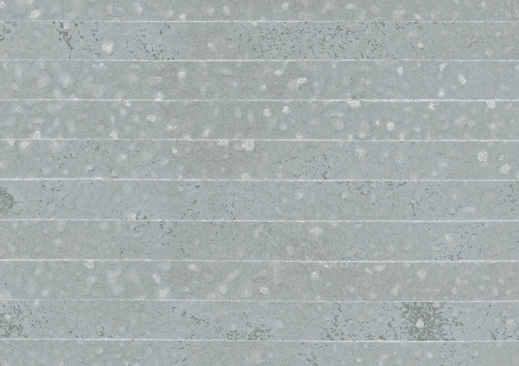 St. Michaels-Paper Weave Wallcovering Paper Weave Wallcovering | Phillipe Romano — PWV-500890