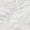 Beton 2 Light Gray Wallcovering | AS Creation