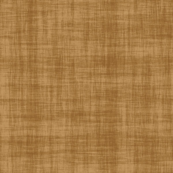 Islamorada-Camel Wallcovering | Phillipe Romano