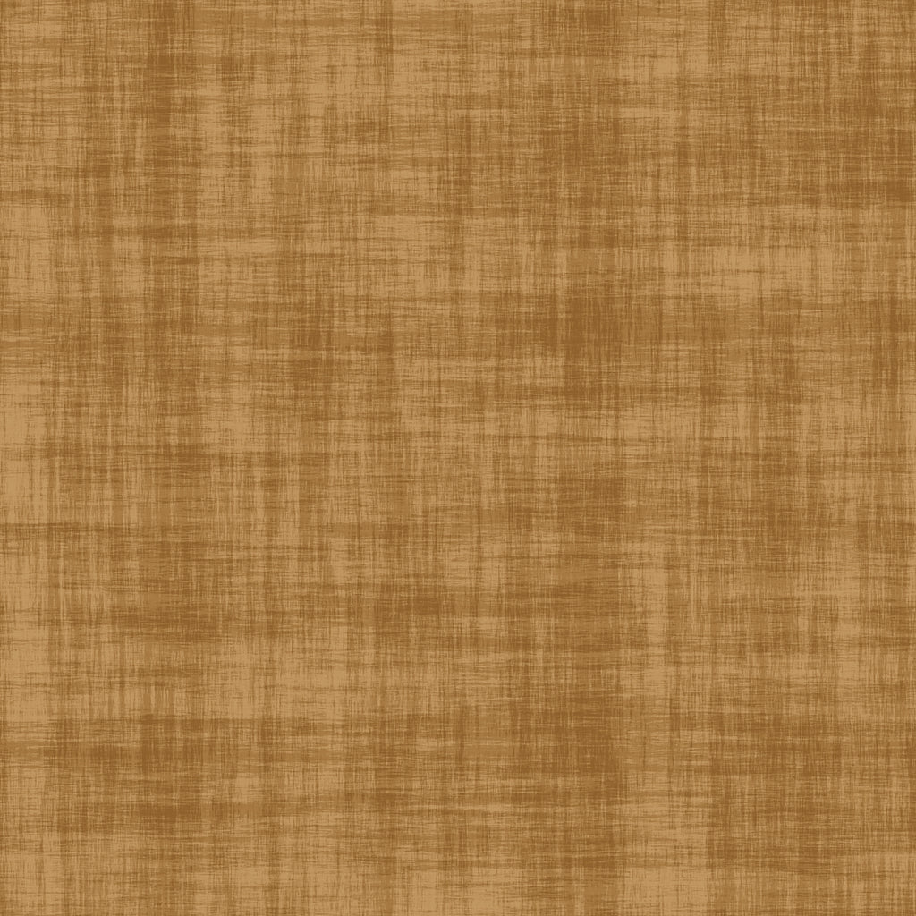 Islamorada-A Glossy Fabric Texture. Wallcovering | Phillipe Romano — SPEC-501300