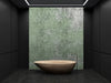 Walls By Patel 2 Green Wallcovering | AS Creation