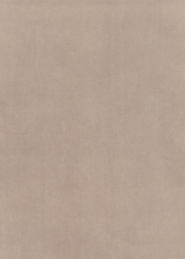 Sausalito-Rainy Day Suede Wallcovering | Phillipe Romano