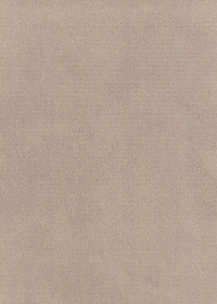 Sausalito-Rainy Day Suede Wallcovering | Phillipe Romano — SUED-500200