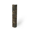 New Walls. Beige Wallcovering | AS Creation