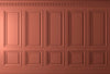 Walls By Patel 3 Red Wallcovering | AS Creation