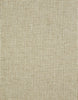 Montauk Paperweave Taupe Cream Wallcovering | Phillipe Romano