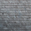 Ap Digital 3 Grey Wallcovering | AS Creation
