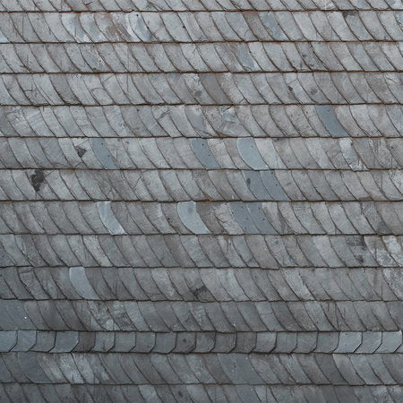 Ap Digital 3 Grey Wallcovering | AS Creation