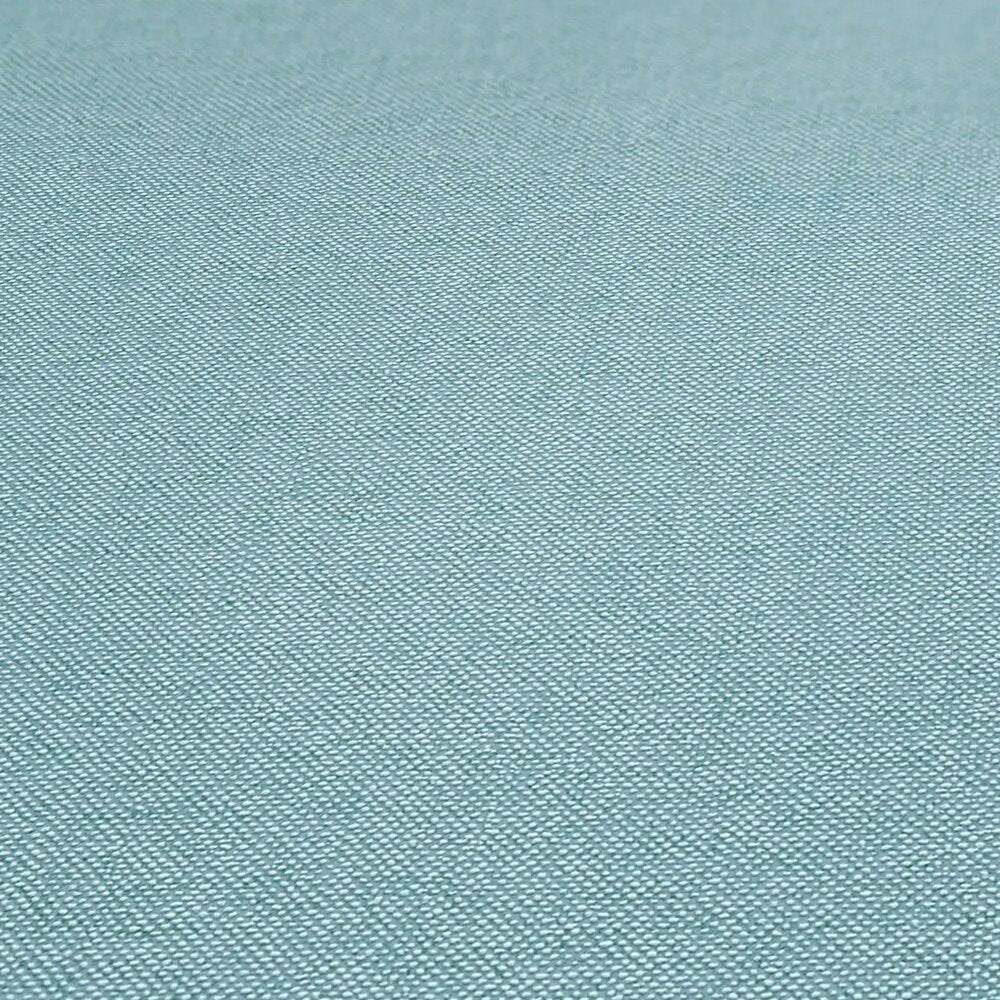 50 Jahre As Light Blue Wallcovering | AS Creation