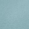 50 Jahre As Light Blue Wallcovering | AS Creation