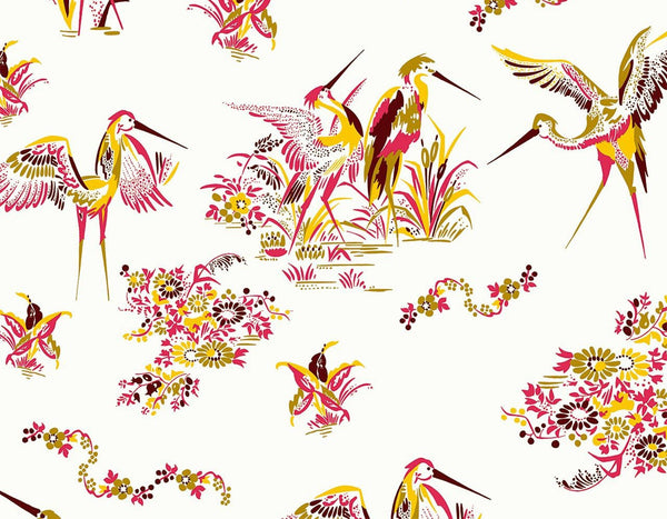 Santa Bella Storks | Coordone Europe