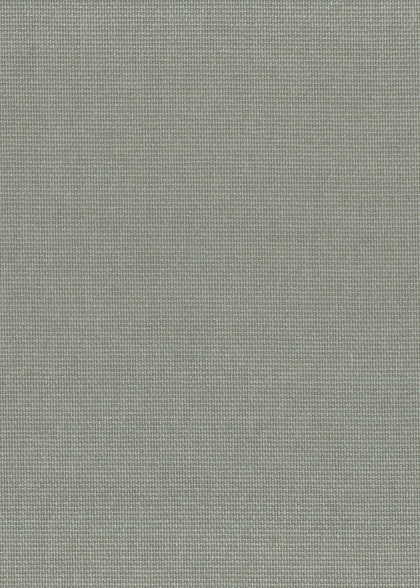 Rowayton-Nepturn Navy Paper Weave Wallcovering | Phillipe Romano