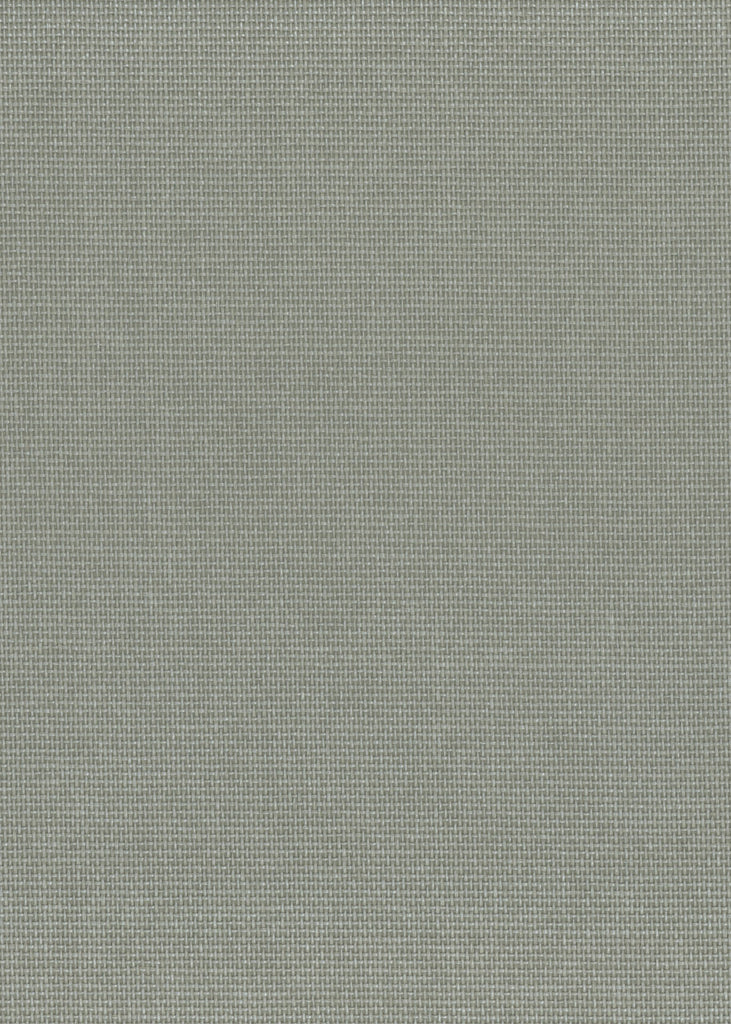 Rowayton-Nepturn Navy Paper Weave Wallcovering | Phillipe Romano — PWV-500280