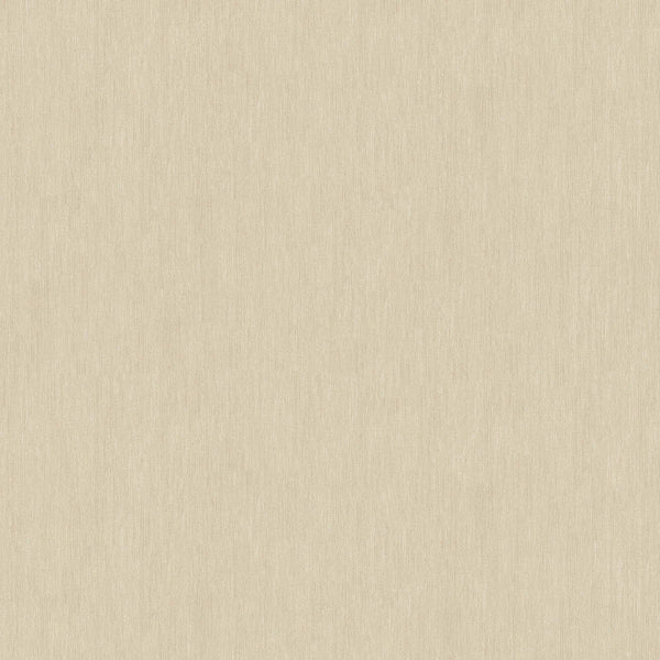 Ap Longlife Beige Wallcovering | AS Creation